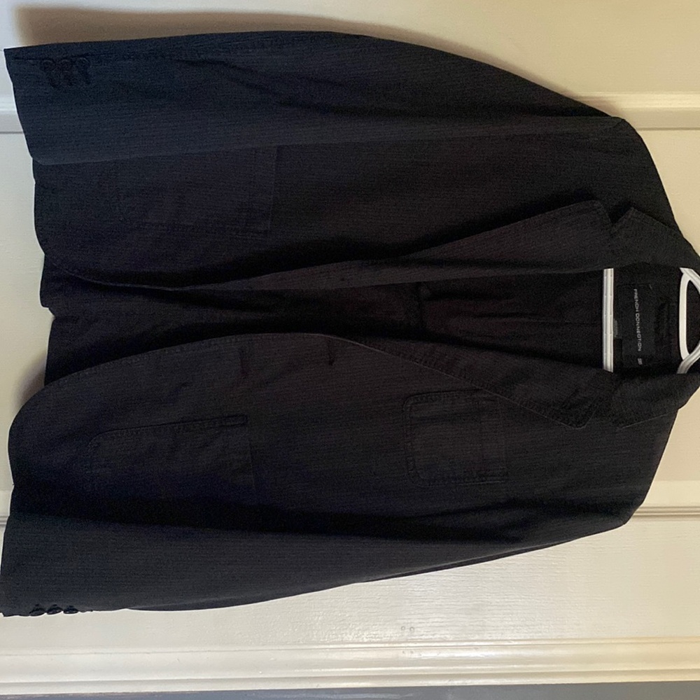 French connection dress jacket